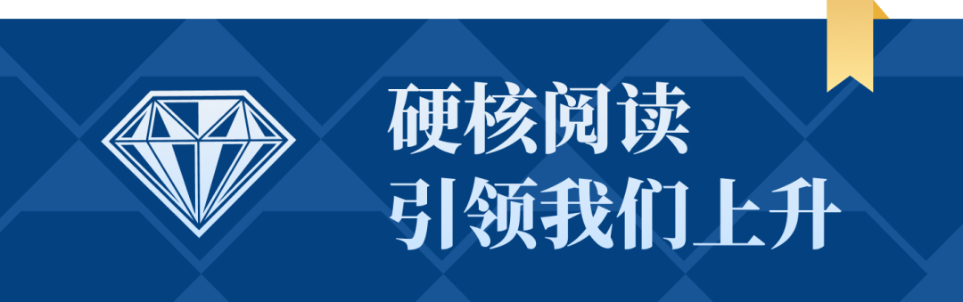 开云体育-华谊兄弟得罪了这个大佬
